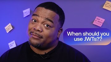 JWTs Explained: FAQs Answered for Developers