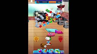 Snoopy Pop Level 1920