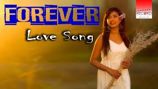 Forever Love (Subtitle) | Glances | Perto Haan | Way To Your Heart | by Record Entertainment