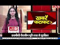 अलर्ट पर हिमाचल, कल भी राहत नहीं