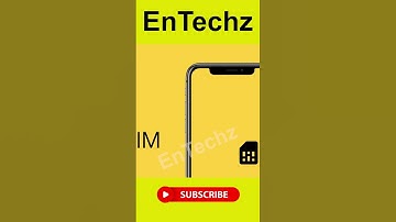 Phone with no Sim Card ll Future of Smartphones #shoes #smartphone #nosimcard