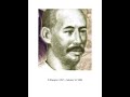 Xi Shengmo (Christian Biographies Retold for Children) -- Santosh Poonen -- January 28, 2026