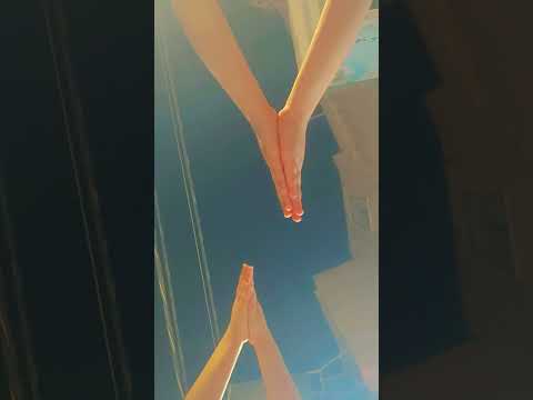 انا وبنت عمتي الصغيرة 