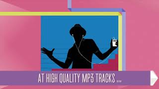 Download Free mp3