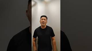 Sonata Musim Salju, - Hazami by Hunkcle Cover. #coversong #cover #topmusic #top #popularsong