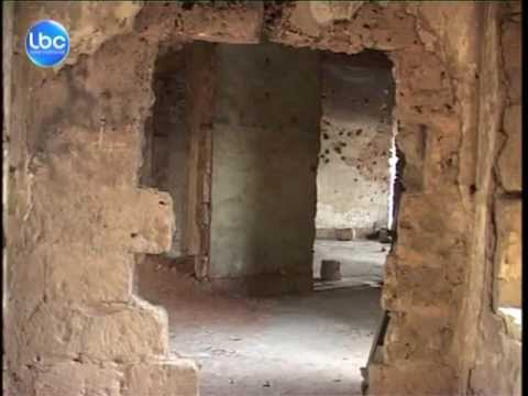   من هم طرزان بيغن كاتول وجيلبير