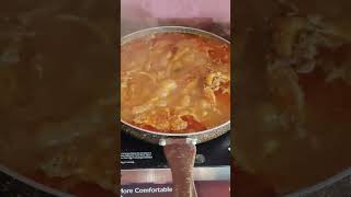 macha tarkari kie khaiba asa..😋🔥💕👌#kalpana odia blog#short