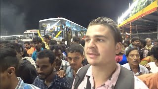 Avoid this Indian Crowd! 🇮🇳