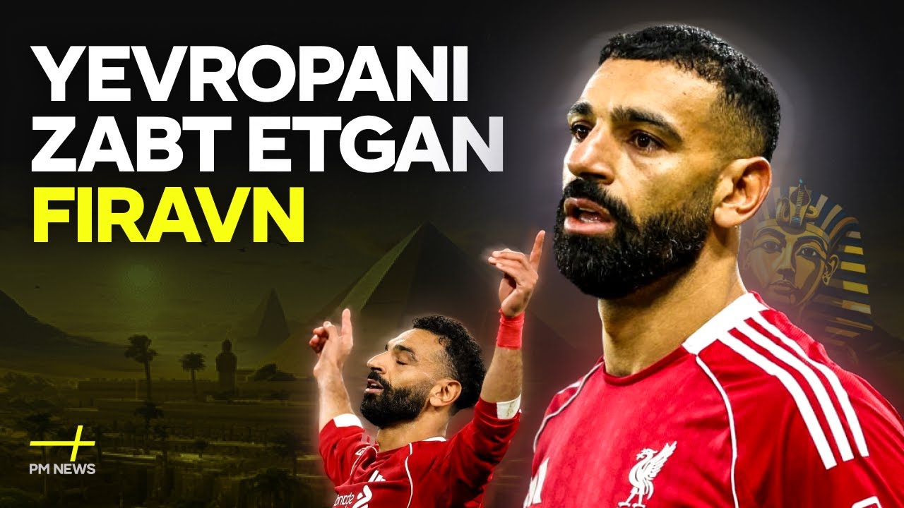 MUHAMMAD SALAH HIKOYASI