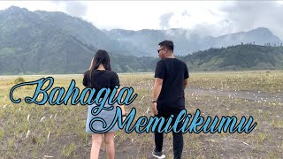 Ryo Genjreng - Bahagia Memilikimu