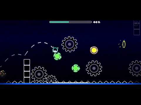“Otherside” layout