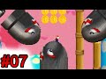                                                         نجومي