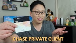 Is Chase Private Client Worth It? 