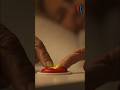 Wireless Nurse Call Bell System| Patient Safety| Nurse Alert | Hospital Tech | Patient Care