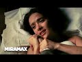 Frida | 'Breaking Up' (HD) - Salma Hayek, Diego Luna | MIRAMAX