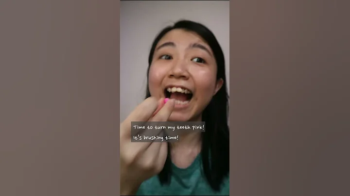 Mola Sonic+ Toothbrush vs Manual Toothbrush