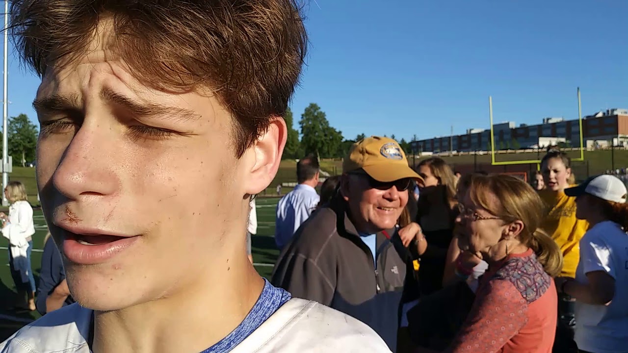 Victor Otero Acton Boxborough Boys Lacrosse YouTube victor-otero-acton-boxborough-boys-lacrosse-youtube