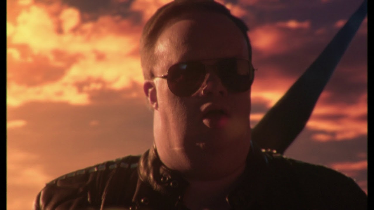 ICA reklamfilm 2017 v.35 - Kolla priset feat. Jerry