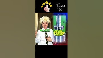 Part 94 Like, comment, subscribe! Let