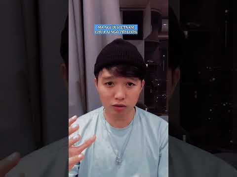 Video APP THỬ HÌNH XĂM CỰC VIP || VINHTECH #SHORTS - youtube