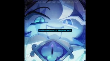 its take on capcut!! i lazy find photos for edits but sorry;_p #edit #fandom #cookierunkingdom #smc