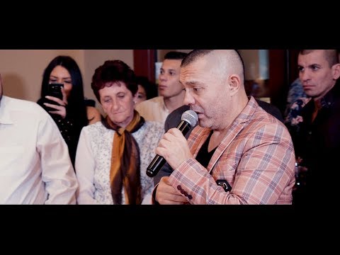 Nicolae Guta - Majorat Vladut - Partea 2