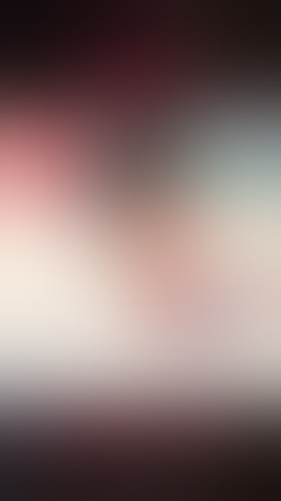 1985 Achmad Albar Hari Hari Jenuhku #achmadalbar #short #shorts #viralshorts #viralshort #shortvideo