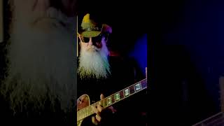 Blues Cafe’ 716 Welcomes You | Relax Smooth Soothing | Blues &amp; Jazz Instrumentals | Malone Schwartz