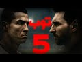 أقوى كلاسيكو بين مدريد وبرشلونة توب 5 مباريات أقوى كلاسيكو بين مدريد وبرشلونة توب 5 مباريات