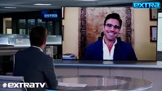 Celebrity Three Tips to Overcome Depression During the COVID-19 Pandemic Wealth