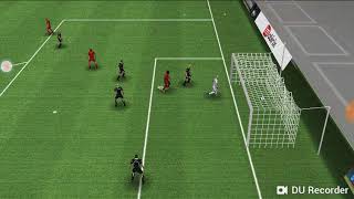 How to download a low space football game screenshot 1