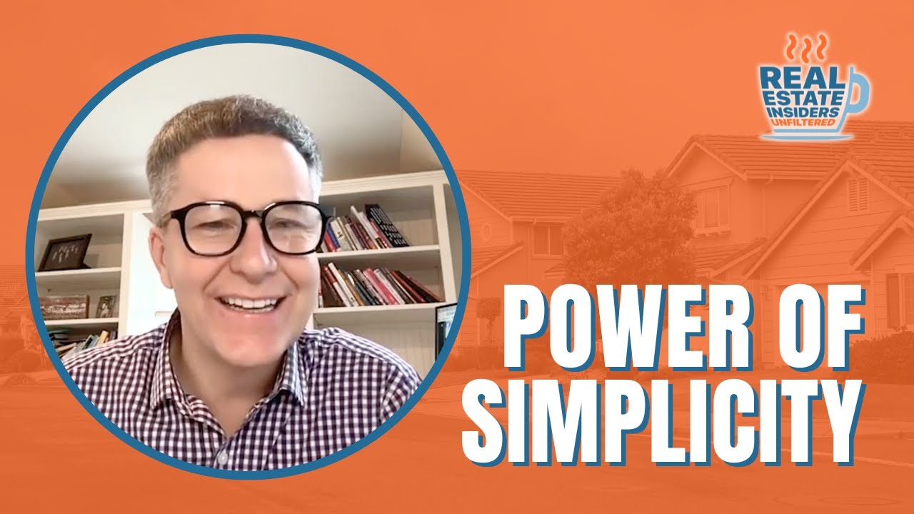 Агент 9: Как Райан О'Нил возглавляет лучшую команду RE/MAX в Миннесоте