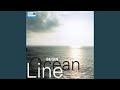 Ocean Line