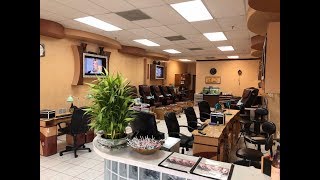Super Nails & Spa - Plano, TX 75025