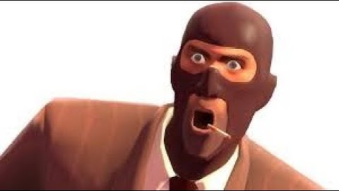 [ROBLOX Criminality] Spy TF2 is real and he spent way too much money on a stupid joke