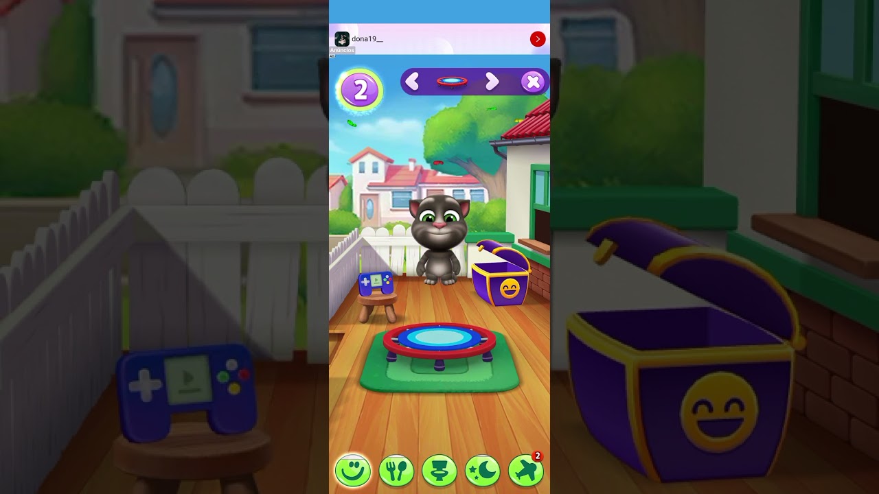 17 de fevereiro de 2026