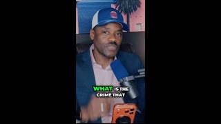 What is the Crime? Defending Free Speech in Sierra Leone