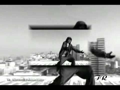 Gee Feat Nomad Emgenel 