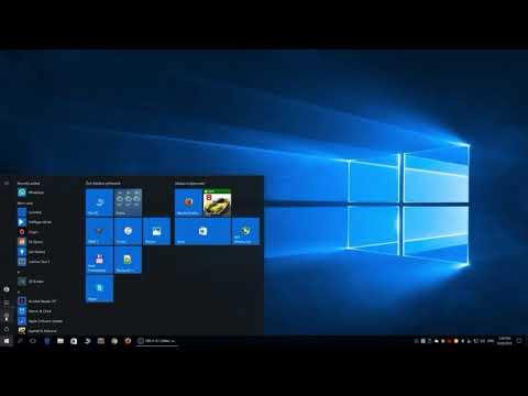 USB ports stay powered after shutdown solution