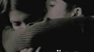 The Kral Mc-Sitemkar Derin Duygular