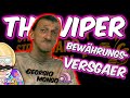 VIPER &amp; Quatschen 0708-2 🐍 B.V.P = Bewährungs Versager Power  [Mongotar] Kanal Mongomedial