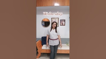 Deped Uniform 2025 #depedmatatag #depedphilippines #deped #depedteachers #depeduniform