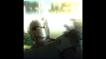 Techjacket #invinciblecomics #invincible #invinciblevariants #techjacket #edit #trending #fypviralシ 