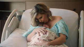 Big Changes to New Beginnings: Brookings Health System, Brookings SD Wealth