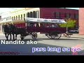 01. Intro & Nandito Ako | Ogie Alcasid: The Ultimate OPM Videoke Collection | EMI PH/PolyEast