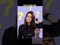 #foryoypage