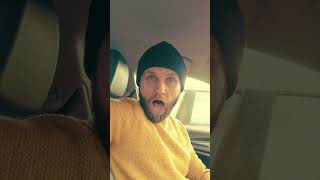 Sandra I Seba V. Wycieczka Do Czech.