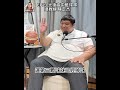丹尼話Hoop籃 EP023 ｜從「不會左手運球」到職業選秀！陳定杰：真正會成功的球員，都有一個共同點 ft. 陳定杰（上） #丹尼話hoop籃  #podcast  #籃球教練