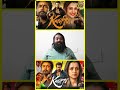 Karuppu Theatre Reaction Loading! 🔥 #Karuppu #TamilCinema #Trending