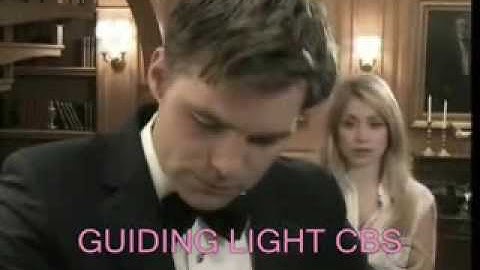 070308 Part 1 Trainwreck Wedding